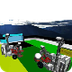 Virtual Robotics Toolkit