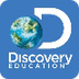 Discovery Education (@Discover