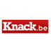 www.knack.be - Nieuws, duiding