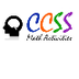 CCSS Math Activities - CCSS Ma