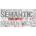 What Is Semantics? 