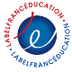 LabelFrancEducation - Marque d