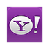 Yahoo! News