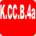 K.CC.B.4a Games