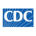 CDC - Definitions - Mental Hea