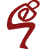 E-Encyclopedia