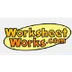 WorksheetWorks