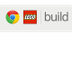 Build with Chrome