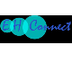 EHConnect