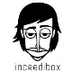 Incredibox 