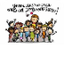 Nouvinguts - recursos