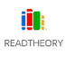 Log in
 | ReadTheory