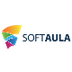 Softaula plataforma CRM/ERP de