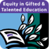 Equity in GT Education