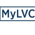 MyLVC