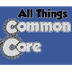 All Things Common Core | Devel