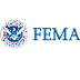 Indian River Disaster Center