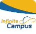 Infinite Campus Staff