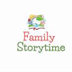 The StoryTime Family - YouTube