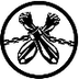 African-American Slavery