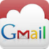 Google Mail - Login