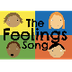 The Feelings Song - YouTube