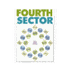 fourthsector.net