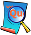 A WebQuest about WebQuests
