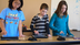 Niños programadores: para qué