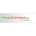 HippoCampus - ERROR!