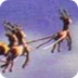 Rudolph RN Reindeer Lyrics