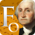 Source #1: Washington