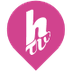 HTV - Home