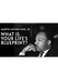 MLK - SERVE
