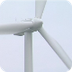 Filmpje: windenergie