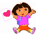 Juegos para aprender inglés in
