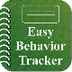 Easy Behavior Tracker