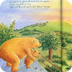 4. Verhaal: Opa en kleine beer