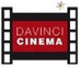 DaVinci Cinema Film – Events –