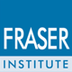 14 - Fraser Institute Canada