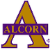 Home - Alcorn State University