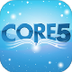 Core 5