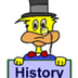 World and US History for Kids