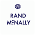 randmcnally.com