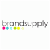 Brandsupply
