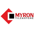 Myron Tile And Stone - Other S