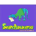 Basic Search: Searchasaurus - 