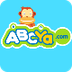 abcya.com