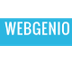 WebGenio 