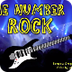 The Number Rock (song) - YouTu